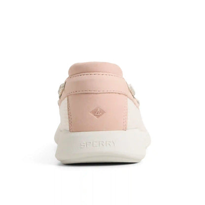 Fish Lite Boat Shoe