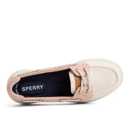 Fish Lite Boat Shoe