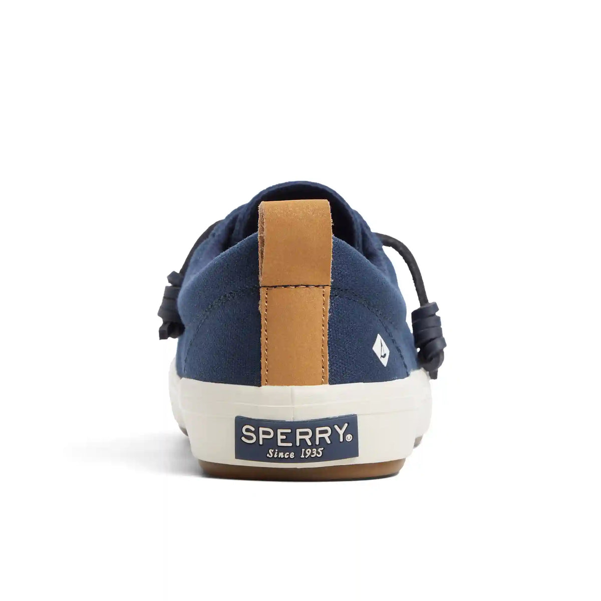 Crest Wave Sneaker
