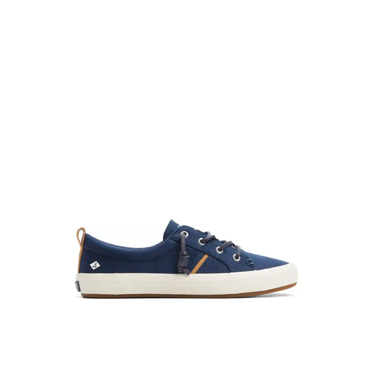 Crest Wave Sneaker