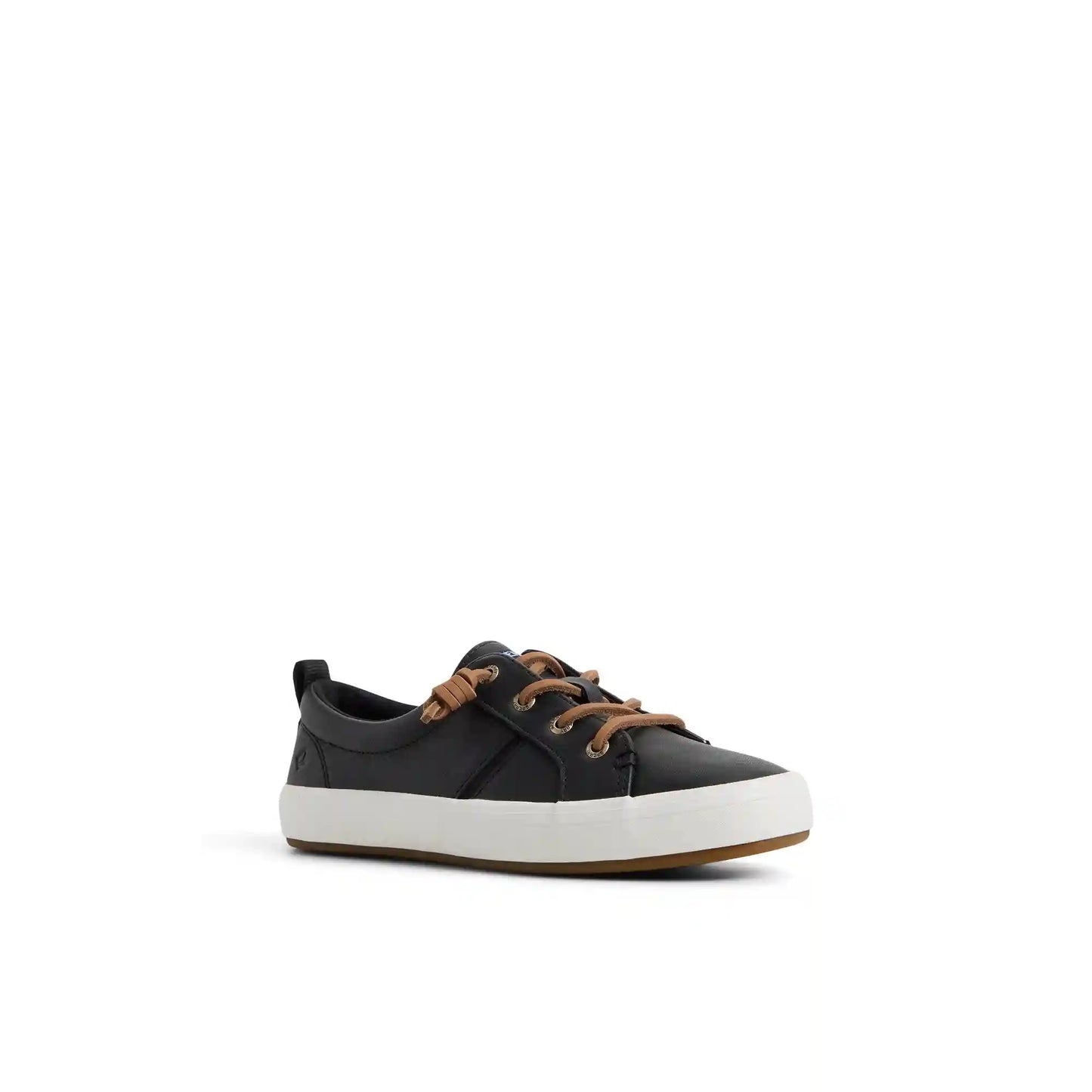 Crest Wave Sneaker