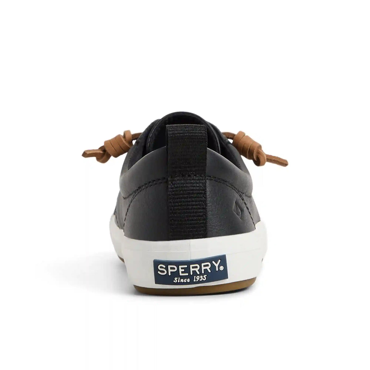 Crest Wave Sneaker