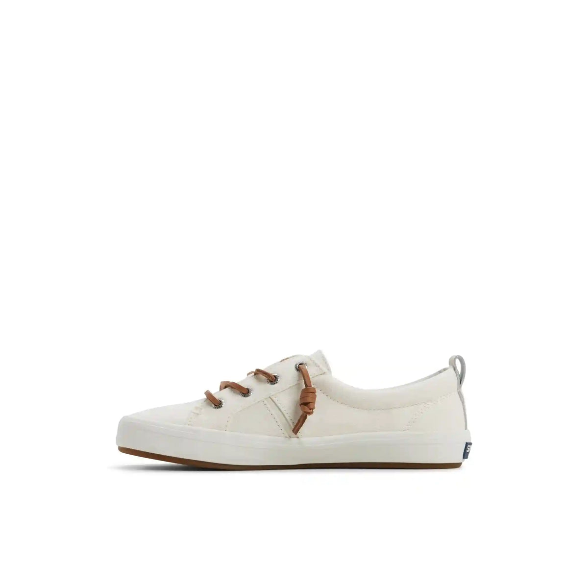 Crest Wave Sneaker