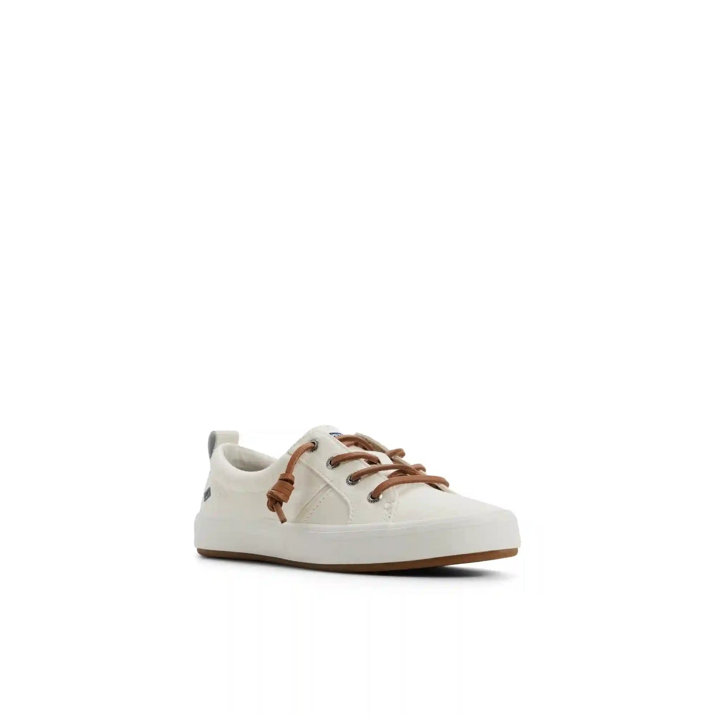 Crest Wave Sneaker