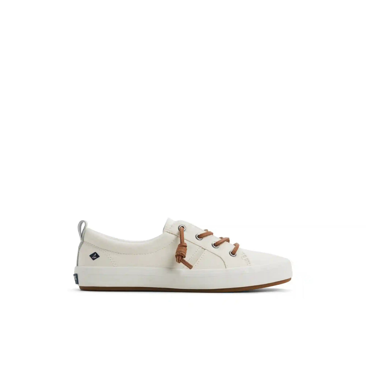 Crest Wave Sneaker