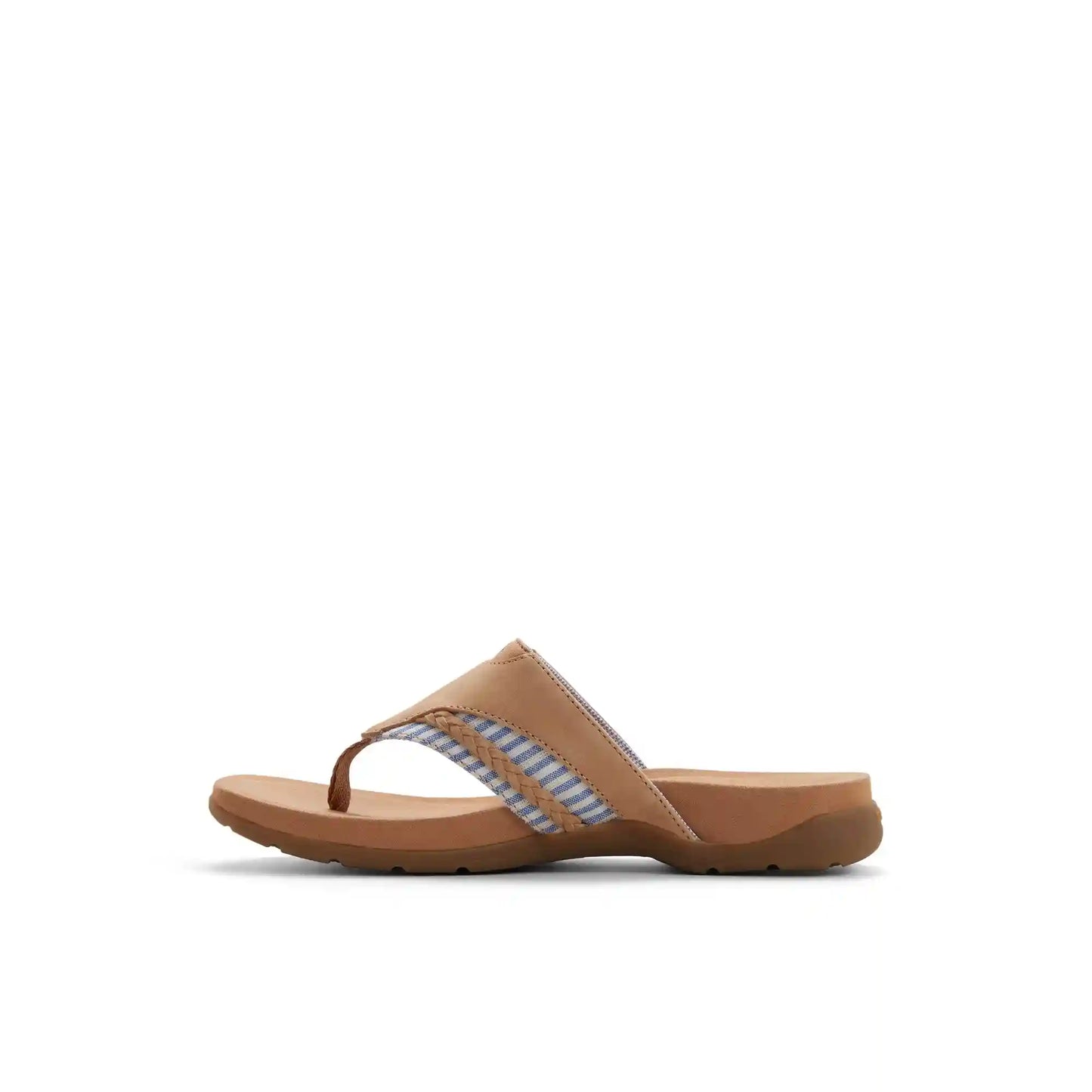 Daliahfish Sandal