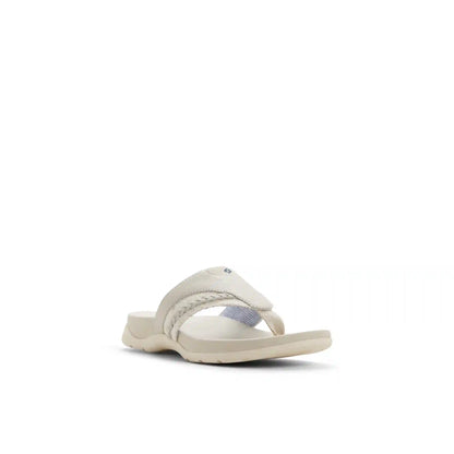 Daliahfish Sandal
