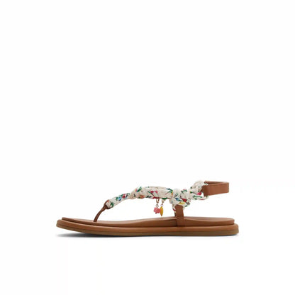 Isla T-bar Sandal