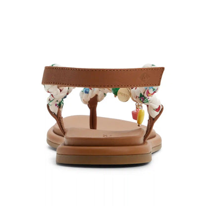 Isla T-bar Sandal