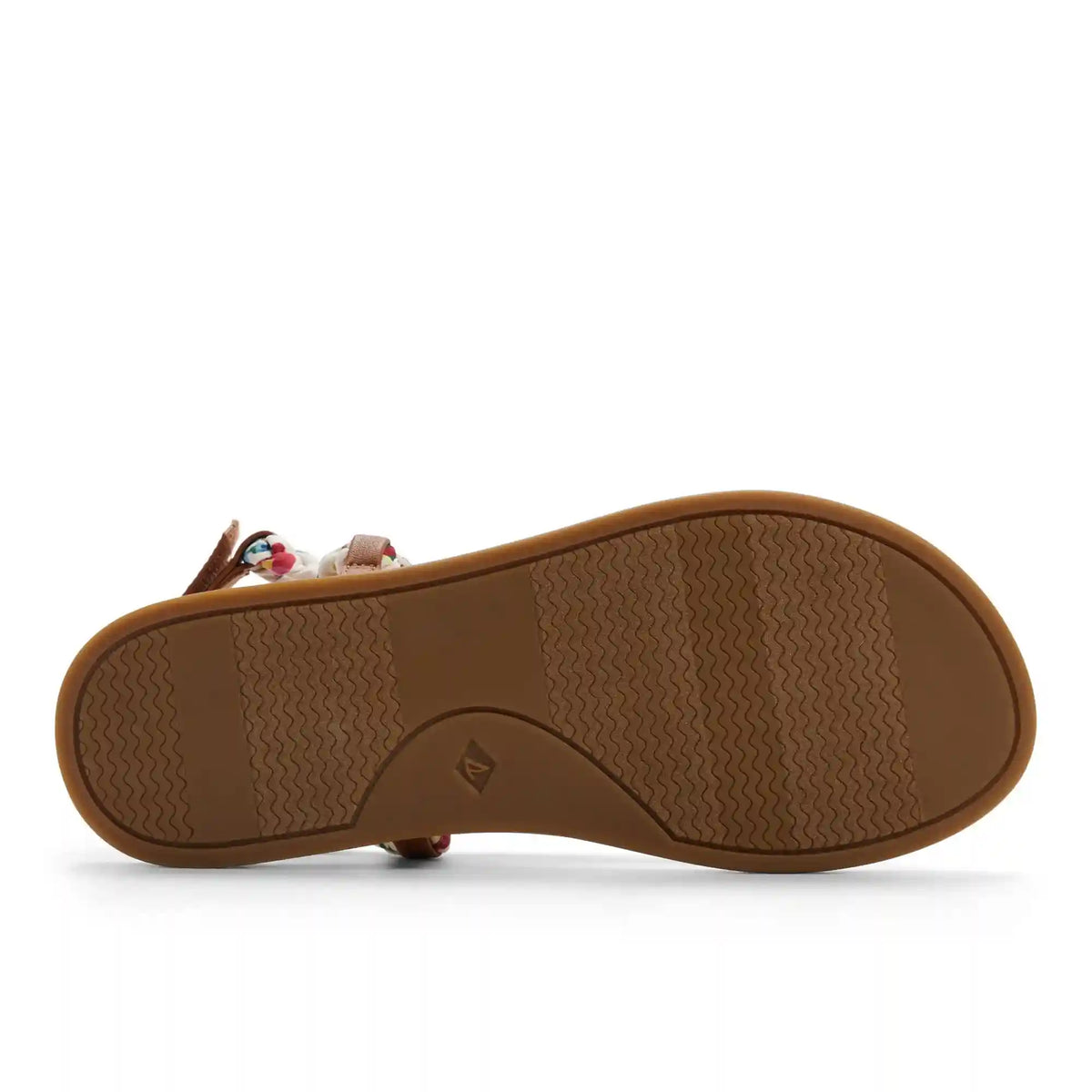 Isla T-bar Sandal