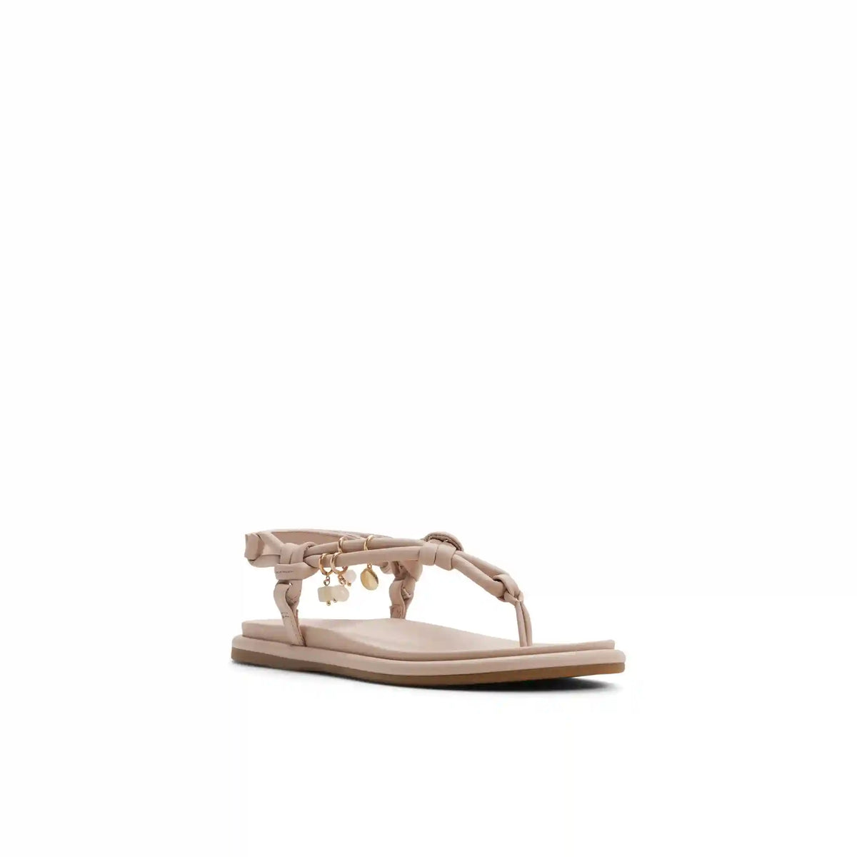 Isla T-bar Sandal