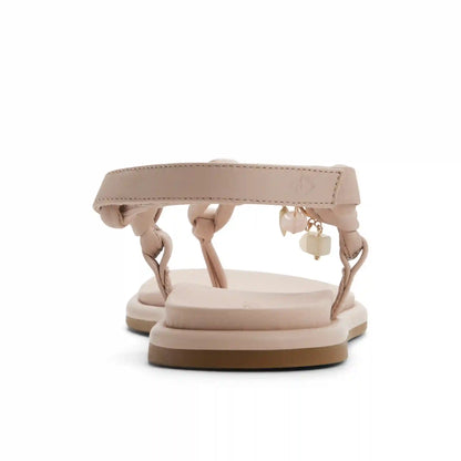 Isla T-bar Sandal