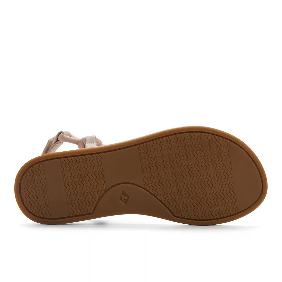 Isla T-bar Sandal