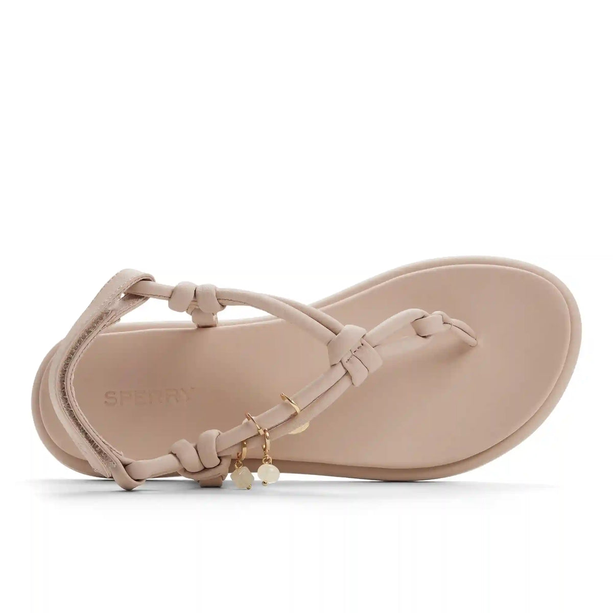 Isla T-bar Sandal