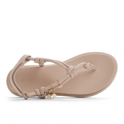 Isla T-bar Sandal