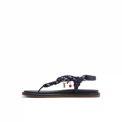 Isla T-bar Sandal