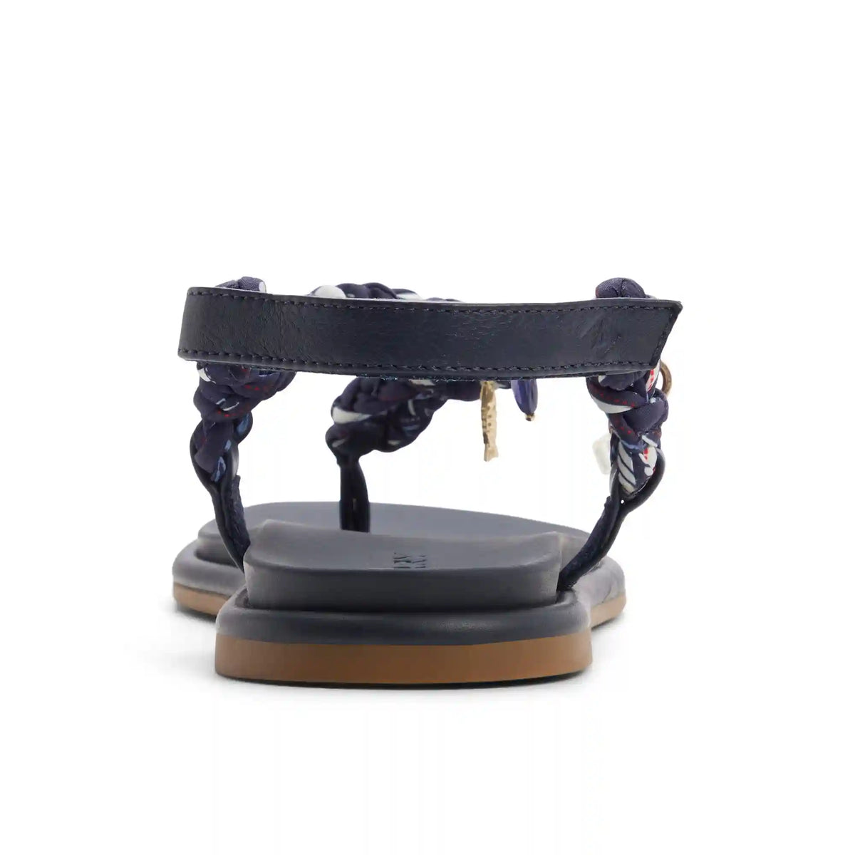 Isla T-bar Sandal