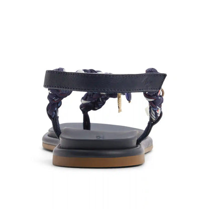 Isla T-bar Sandal