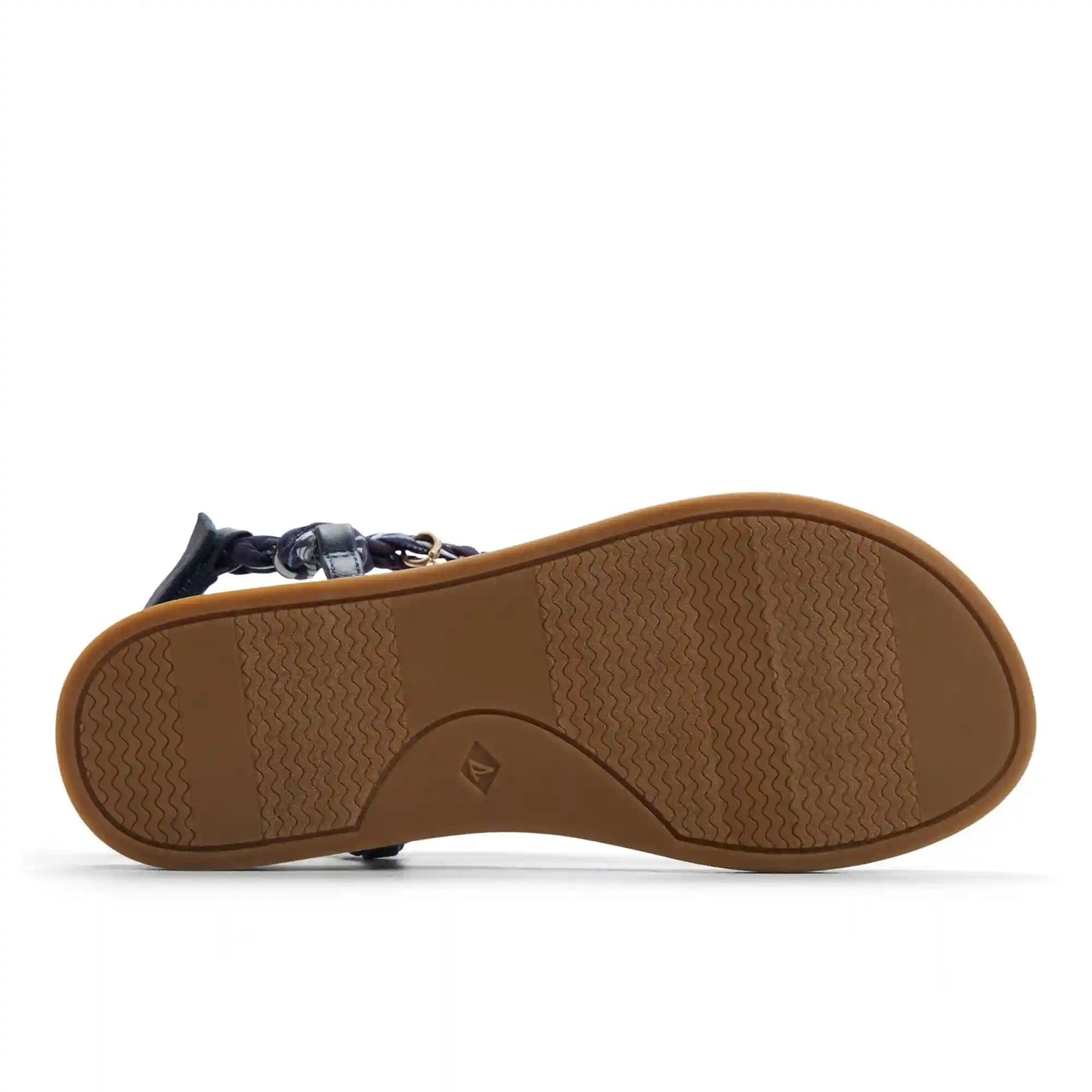 Isla T-bar Sandal