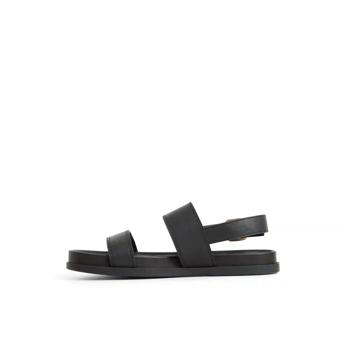 Capri Sandal