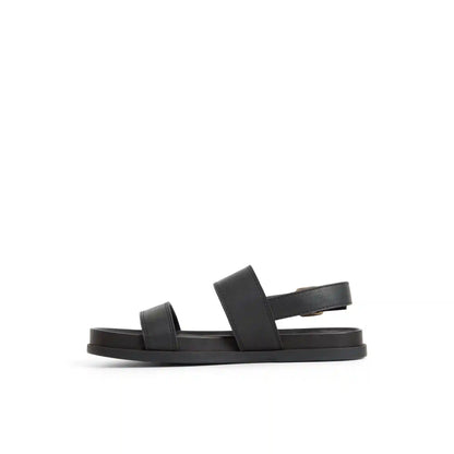 Capri Sandal