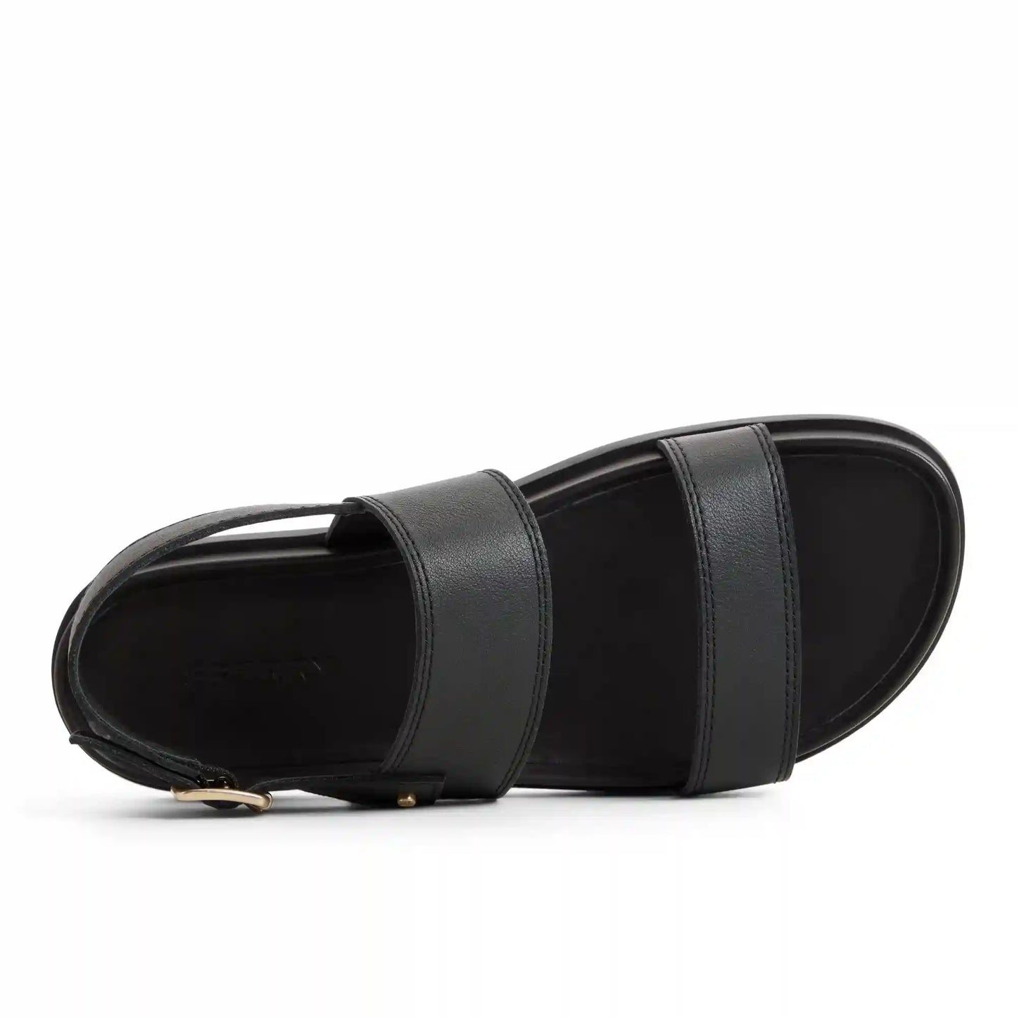Capri Sandal