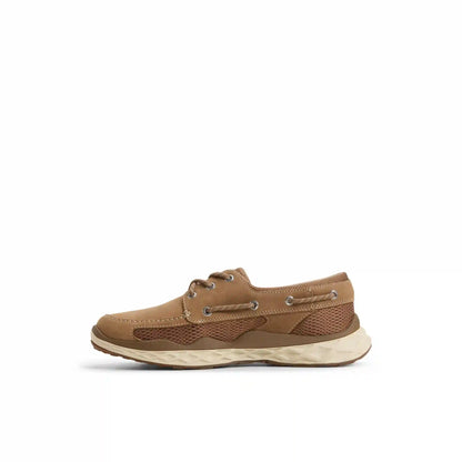 Dipsail Boat Sneaker