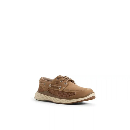 Dipsail Boat Sneaker