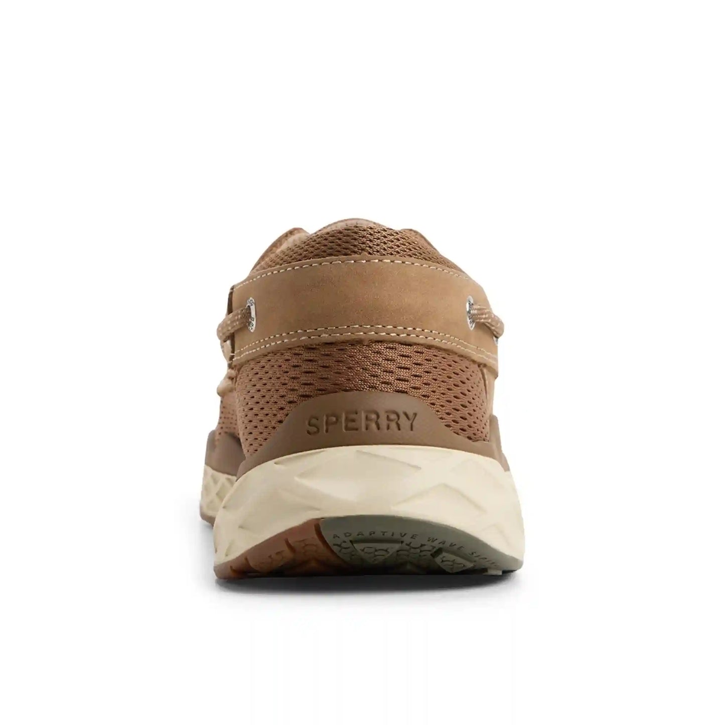 Dipsail Boat Sneaker