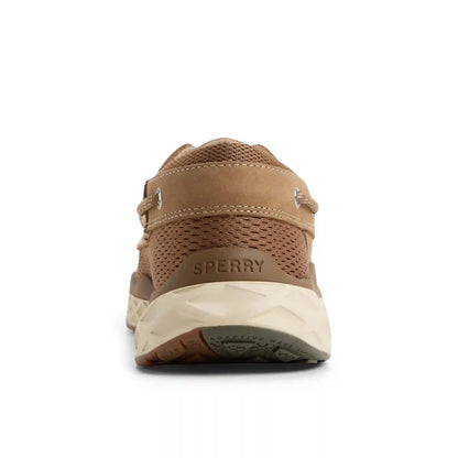 Dipsail Boat Sneaker