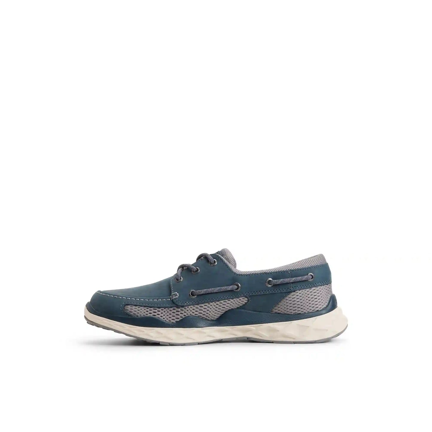 Dipsail Boat Sneaker
