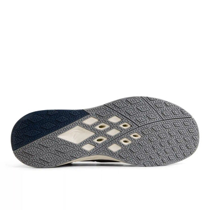 Dipsail Boat Sneaker
