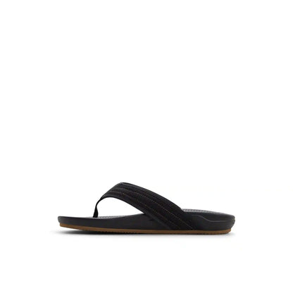 Ventura Sandal