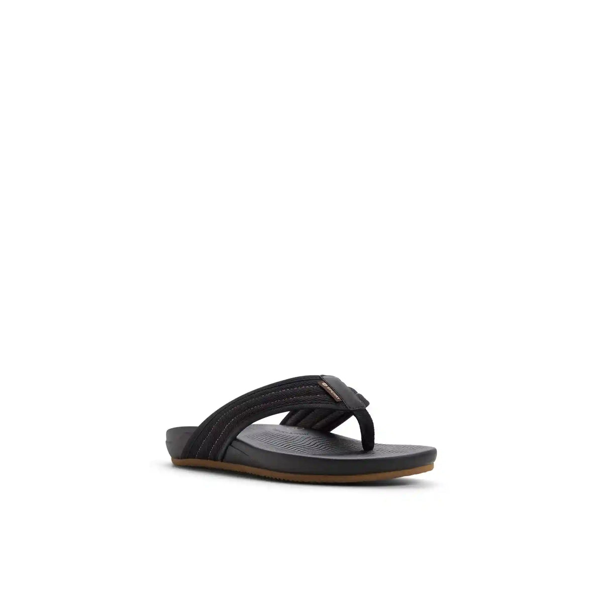 Ventura Sandal