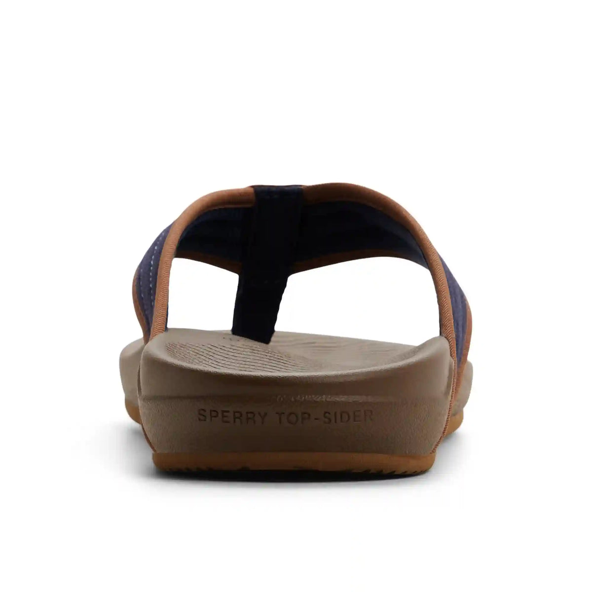 Ventura Sandal