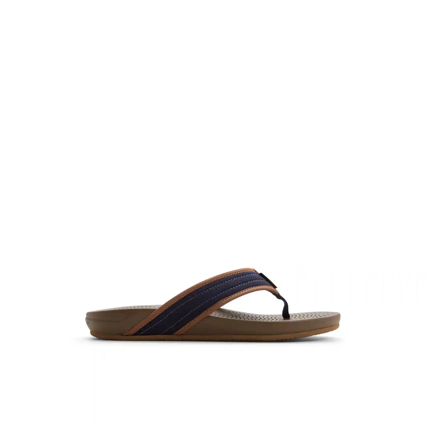 Ventura Sandal