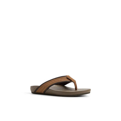 Ventura Sandal