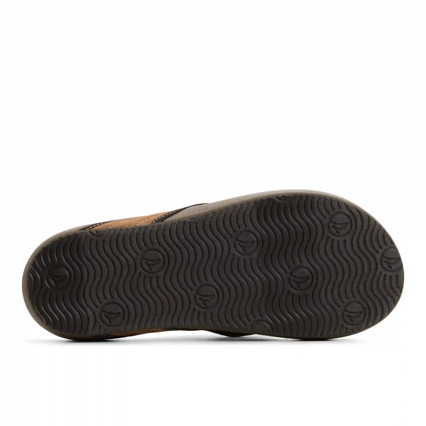 Ventura Sandal