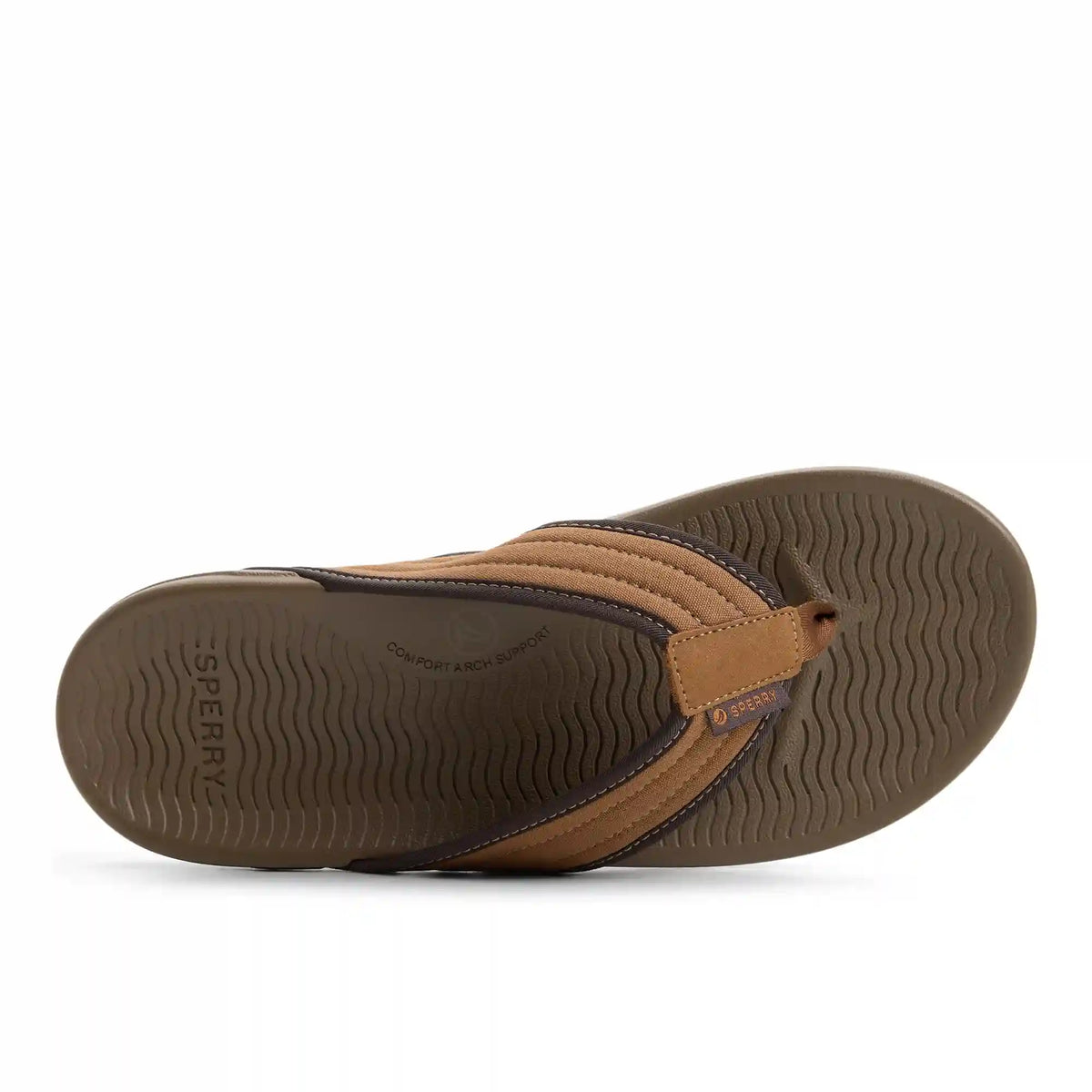 Ventura Sandal