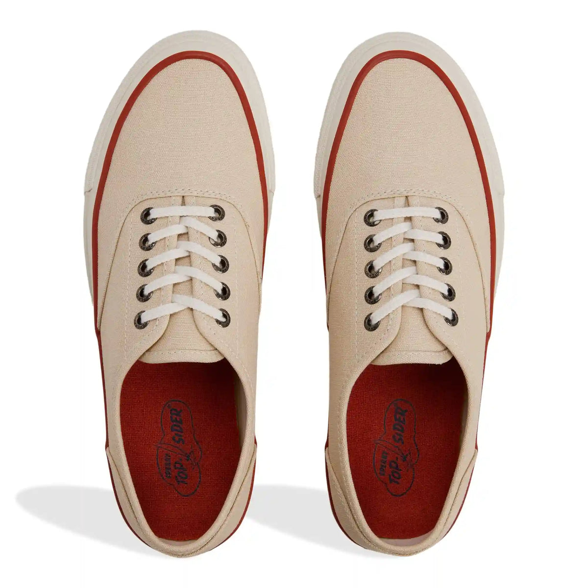 Top Sider CVO Sneaker