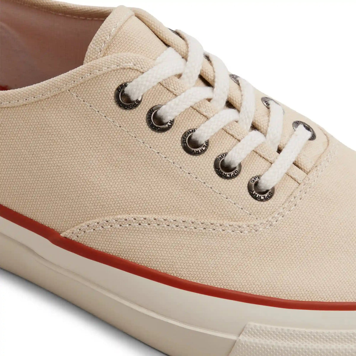 Top Sider CVO Sneaker
