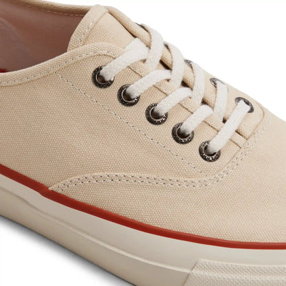 Top Sider CVO Sneaker