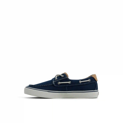 Helm 2 Eye Sneaker