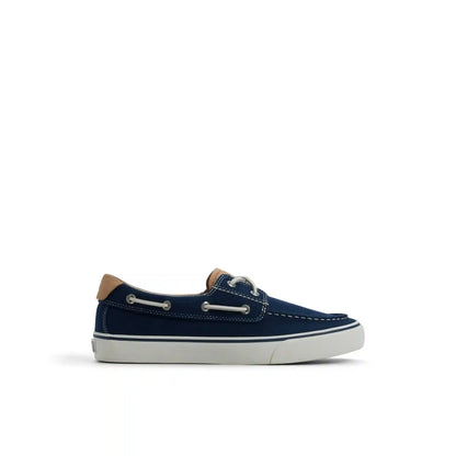 Helm 2 Eye Sneaker
