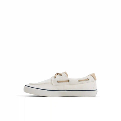 Helm 2 Eye Sneaker