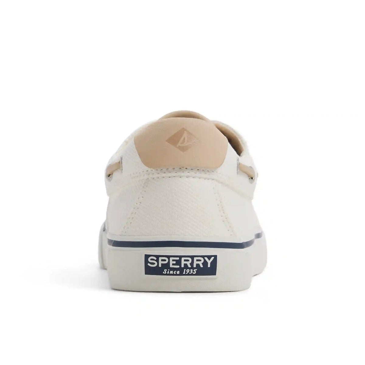 Helm 2 Eye Sneaker