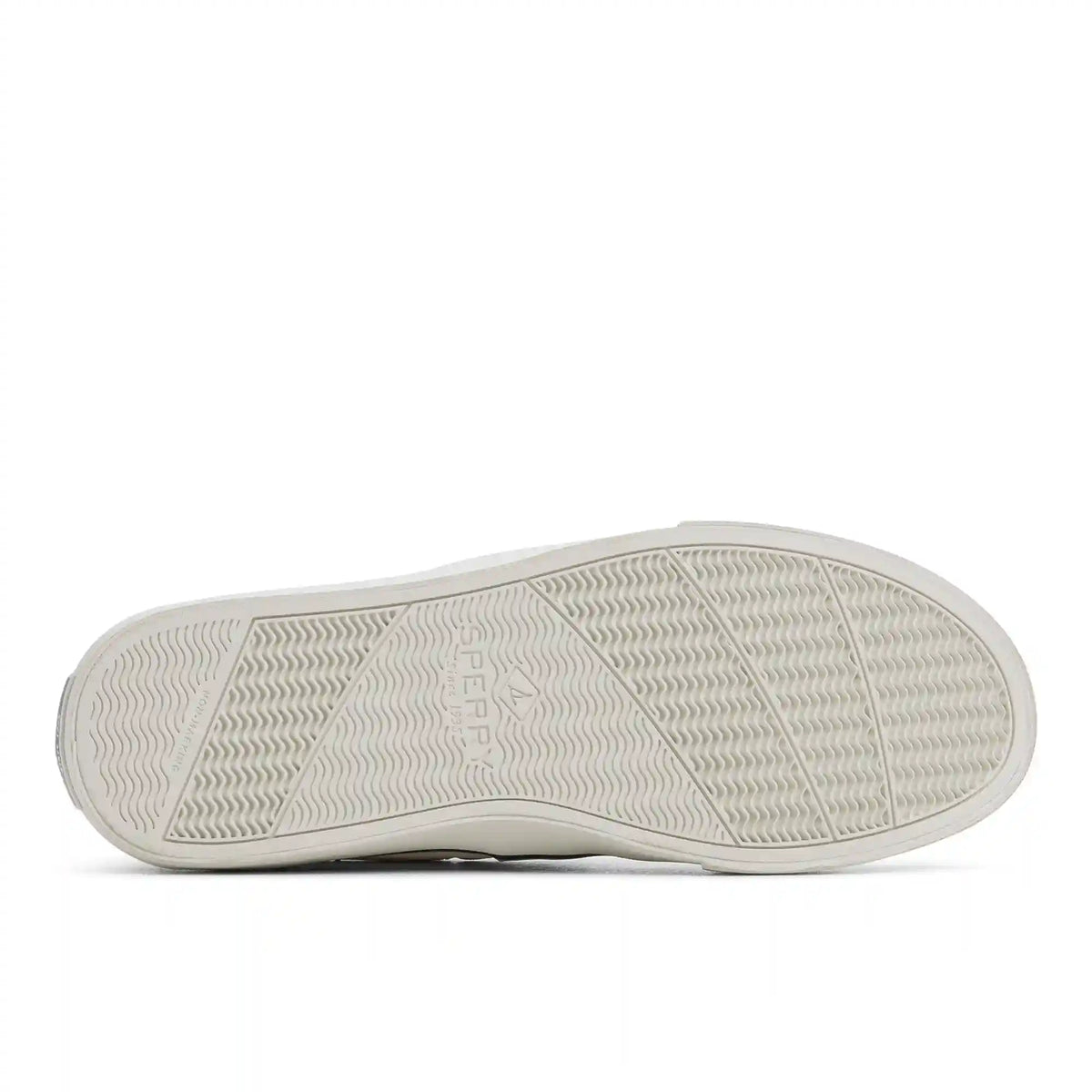 Helm 2 Eye Sneaker