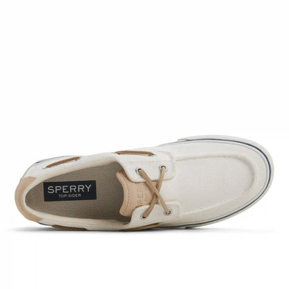 Helm 2 Eye Sneaker