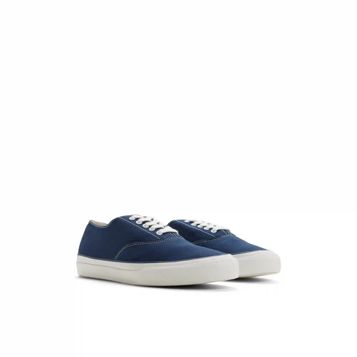CVO Sneaker Reissue