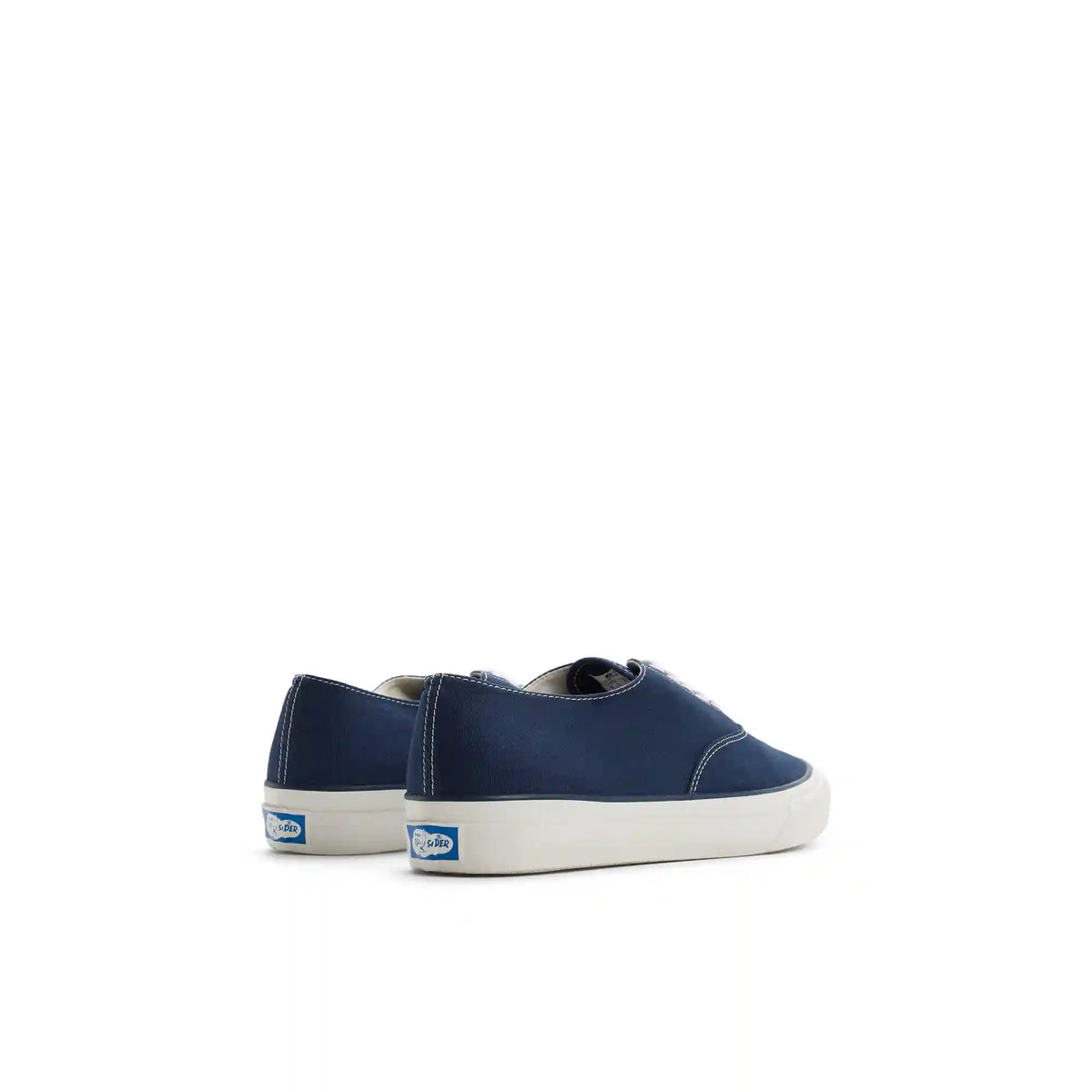 CVO Sneaker Reissue